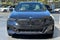 2027 BMW i5 eDrive40