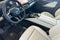 2027 BMW i5 eDrive40