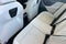 2027 BMW i5 eDrive40