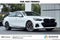 2027 BMW 5 Series i5 edr