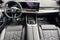 2027 BMW 5 Series i5 edr