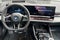 2027 BMW 5 Series i5 edr