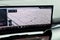 2027 BMW 5 Series i5 edr