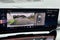 2027 BMW 5 Series i5 edr