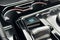 2027 BMW 5 Series i5 edr
