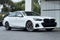 2027 BMW 5 Series i5 edr