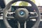 2027 BMW 5 Series i5 edr