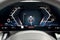 2027 BMW 5 Series i5 edr