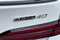 2027 BMW 5 Series i5 edr