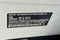 2027 BMW 5 Series i5 edr