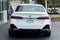 2027 BMW 5 Series i5 edr
