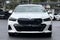 2027 BMW 5 Series i5 edr