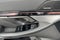 2027 BMW 5 Series i5 edr