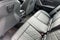2027 BMW 5 Series i5 edr