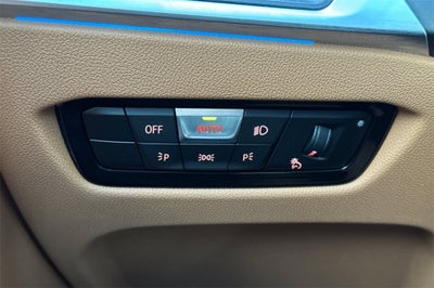 2023 BMW i4 eDrive40