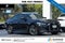 2023 BMW i4 eDrive40
