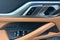 2023 BMW i4 eDrive40