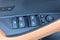 2023 BMW i4 eDrive40