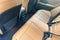 2023 BMW i4 eDrive40