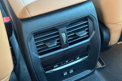 2023 BMW i4 eDrive40
