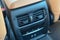 2023 BMW i4 eDrive40