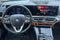 2023 BMW i4 eDrive40