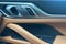 2023 BMW i4 eDrive40