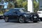 2023 BMW i4 eDrive40