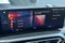 2023 BMW i4 eDrive40