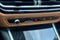2023 BMW i4 eDrive40