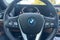 2023 BMW i4 eDrive40