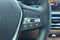 2023 BMW i4 eDrive40