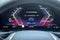 2023 BMW i4 eDrive40