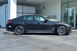 2023 BMW i4 eDrive40