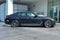 2023 BMW i4 eDrive40