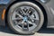2023 BMW i4 eDrive40