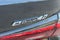 2023 BMW i4 eDrive40