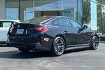 2023 BMW i4 eDrive40