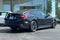 2023 BMW i4 eDrive40