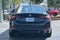 2023 BMW i4 eDrive40
