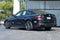 2023 BMW i4 eDrive40