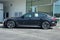 2023 BMW i4 eDrive40