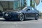 2023 BMW i4 eDrive40