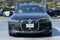 2023 BMW i4 eDrive40