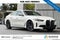 2023 BMW i4 eDrive40