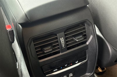 2023 BMW i4 eDrive40