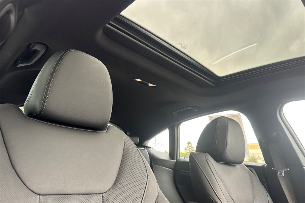 2023 BMW i4 eDrive40