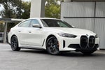 2023 BMW i4 eDrive40