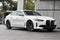 2023 BMW i4 eDrive40