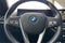 2023 BMW i4 eDrive40